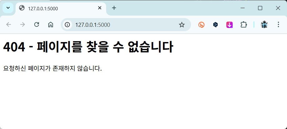 이미지