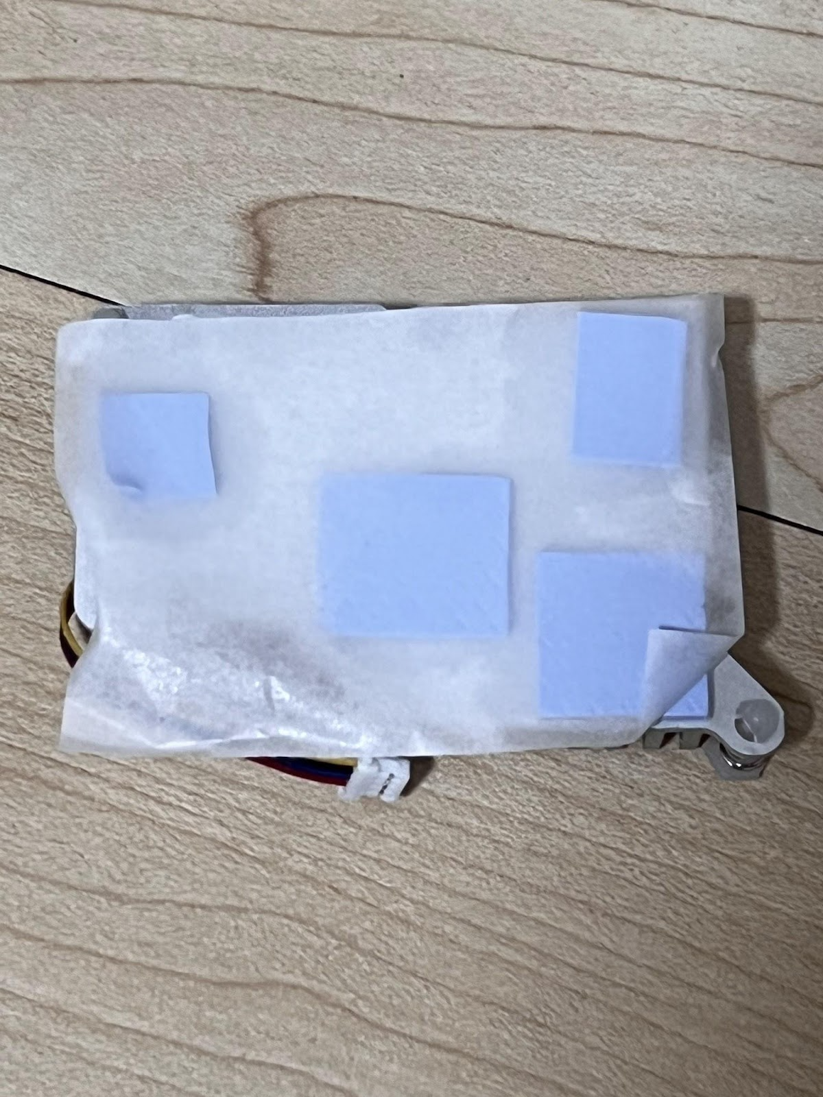 Raspberry Pi 5 사용 방법