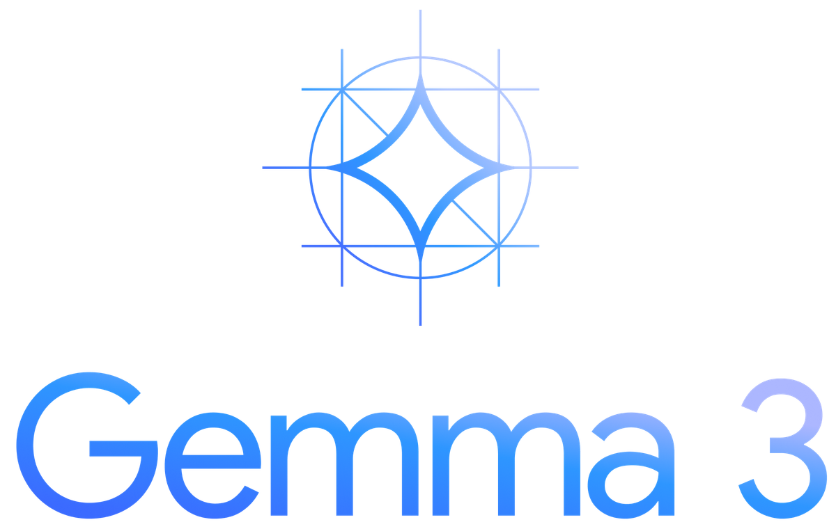 Gemma3 4B 모델을 한국어 질문 답변 데이터셋으로 파인튜닝하기