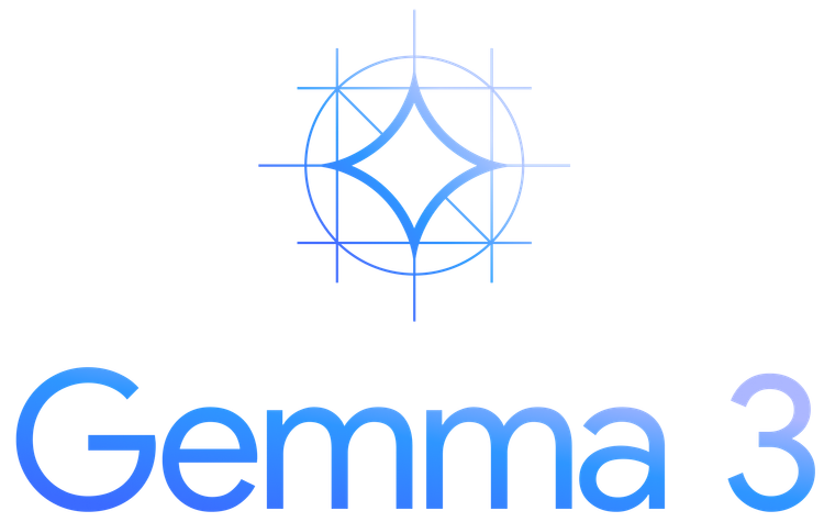 Gemma3 4B 모델을 한국어 질문 답변 데이터셋으로 파인튜닝하기