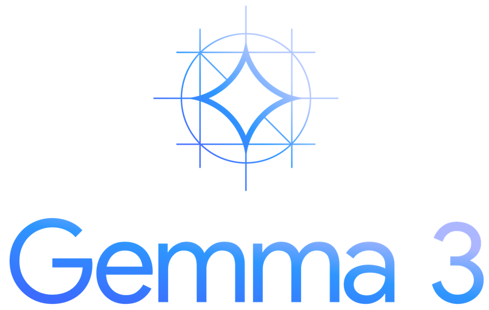 Gemma3 4B 모델을 한국어 질문 답변 데이터셋으로 파인튜닝하기