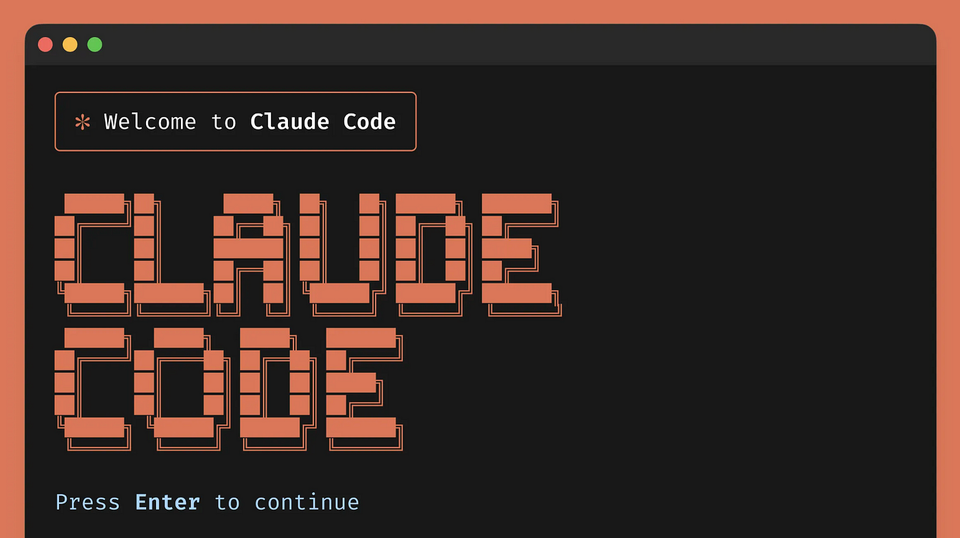 Ubuntu에서 Claude Code 사용하는 방법
